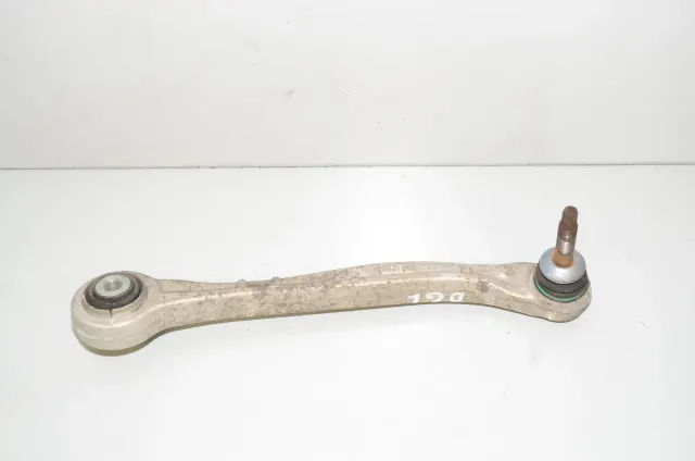Rear Right Control Arm