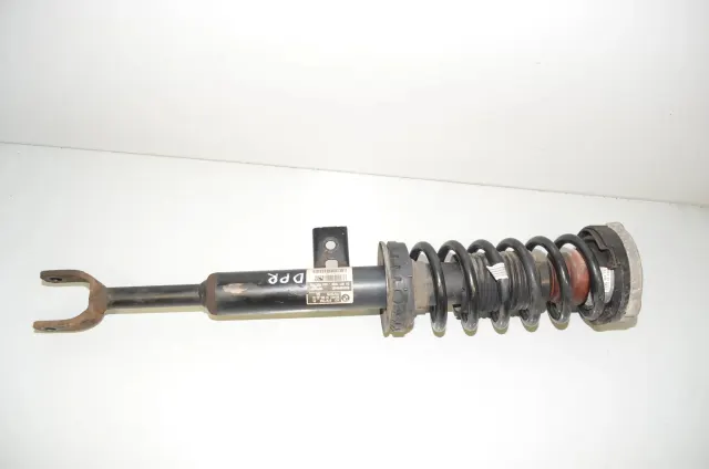 Front Right Shock Absorber