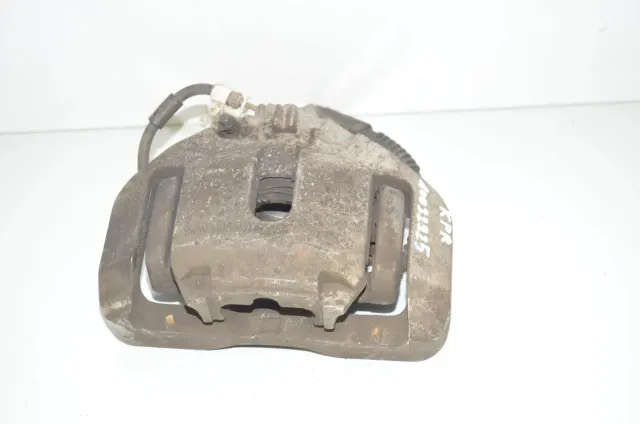 Front Left Brake Caliper