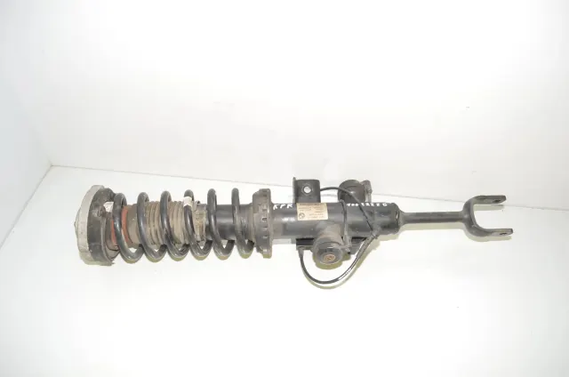 Front Left Shock Absorber