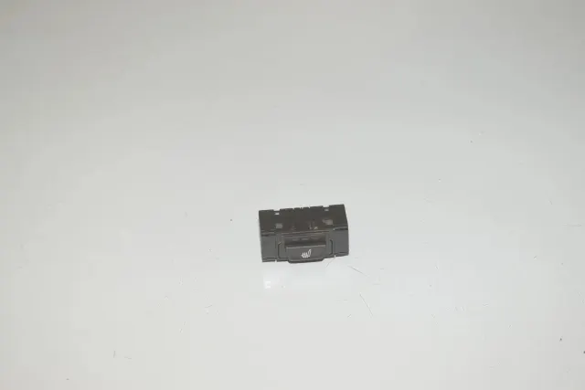 Seat Heating Switch