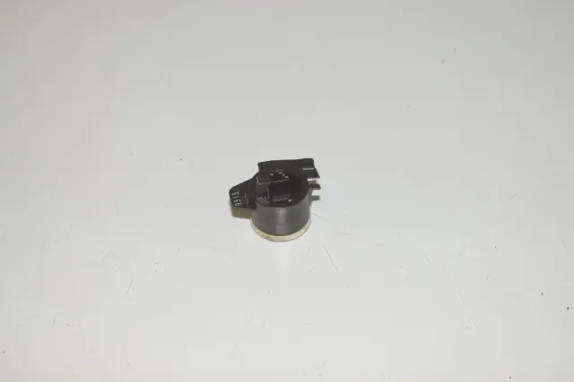 Immobiliser Reader Antenna
