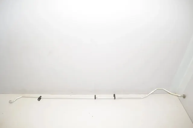 A/C Air Con Hose Pipe
