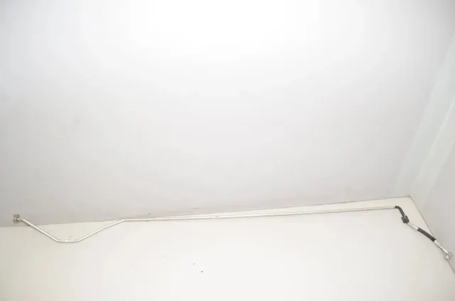 A/C Air Con Hose Pipe