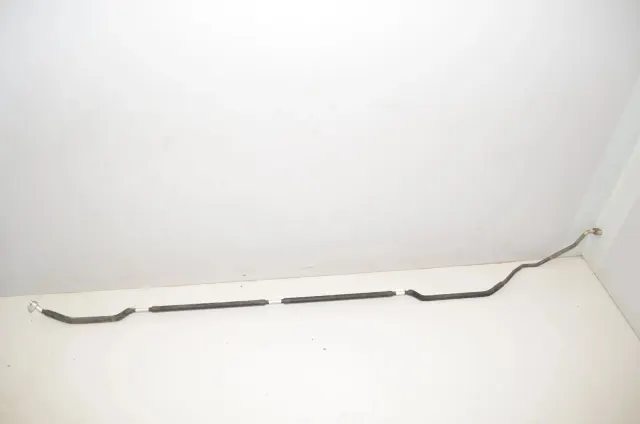 A/C Air Con Hose Pipe