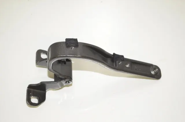Right Side Bootlid Hinge