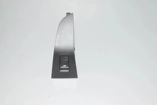 Front Right Door Window Switch