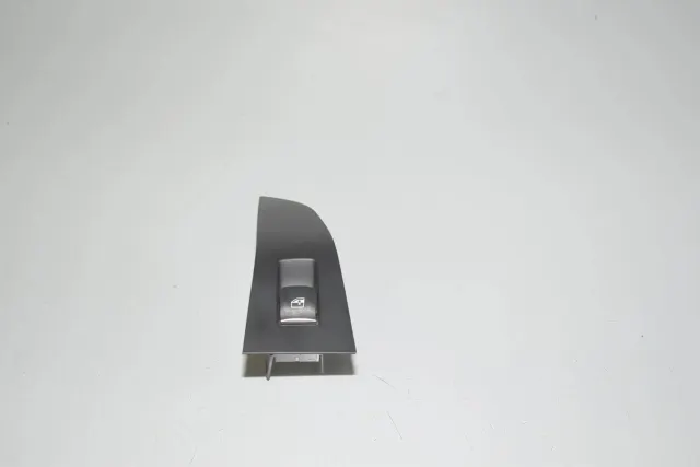 Rear Left Door Window Switch