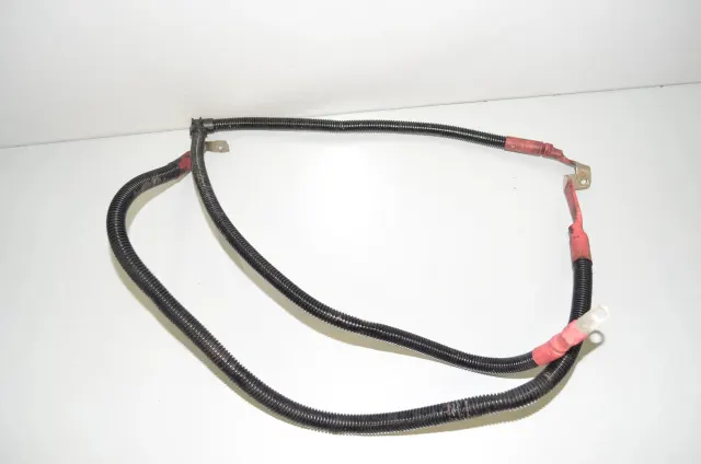 Positive Battery Cable