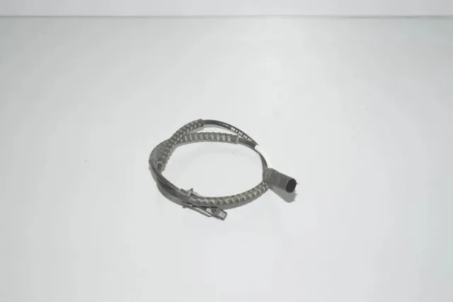 Rear Right ABS Sensor