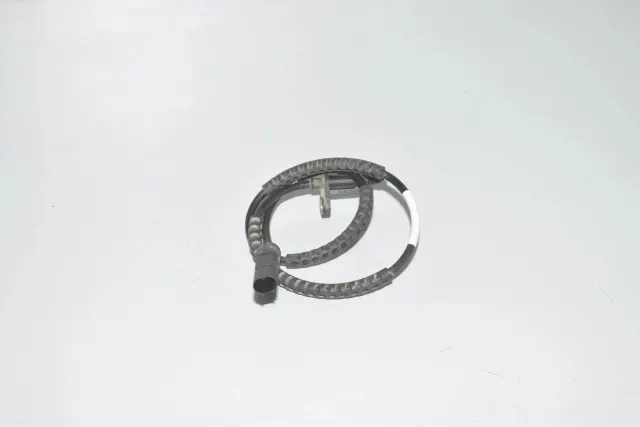 Rear Left ABS Sensor