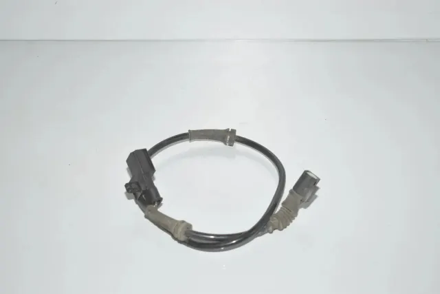 Cable Harness