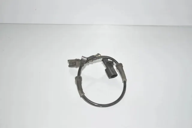 Cable Harness