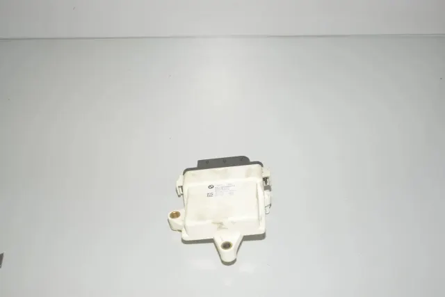 Other Control Units