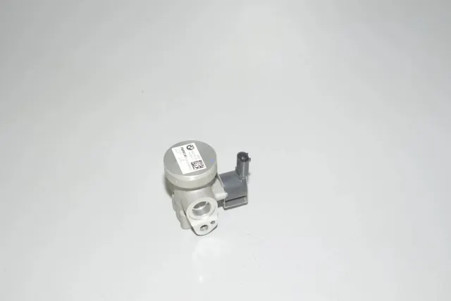 Other Control Units