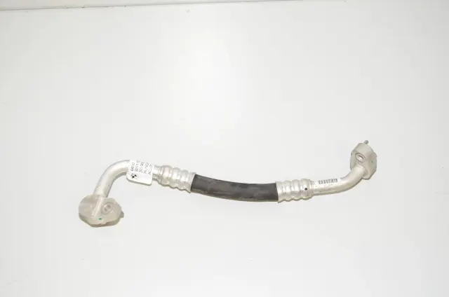 A/C Air Con Hose Pipe