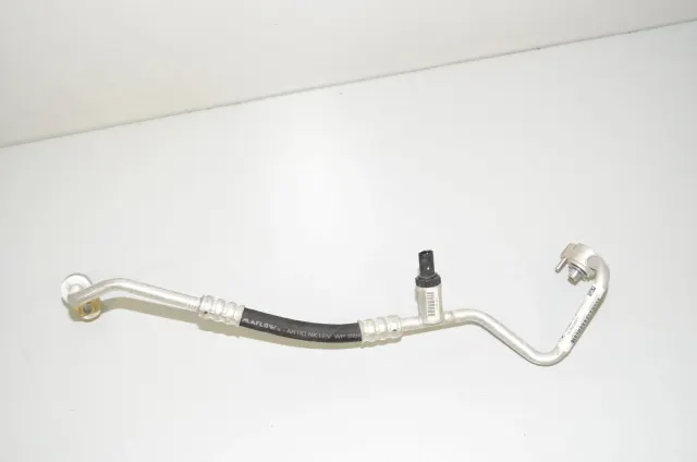 A/C Air Con Hose Pipe