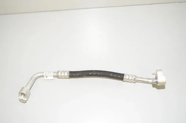 A/C Air Con Hose Pipe