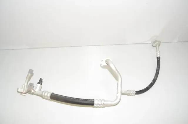 A/C Air Con Hose Pipe