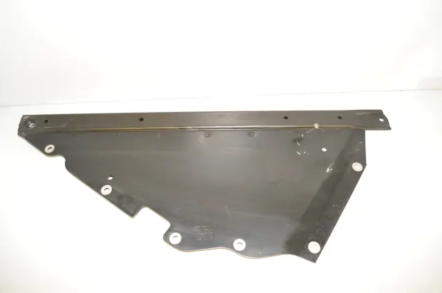 Other Underbody Cover