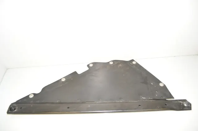 Other Underbody Cover