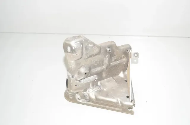 Battery Holder