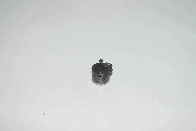 Immobiliser Reader Antenna