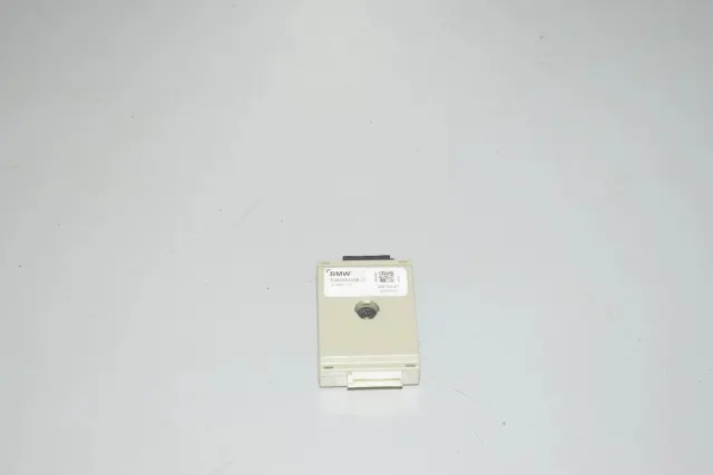 Antenna Amplifier