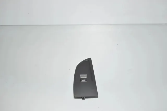Front Right Door Window Switch