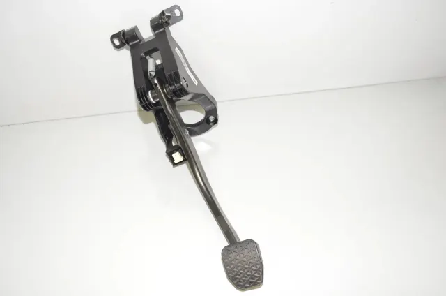 Brake Pedal
