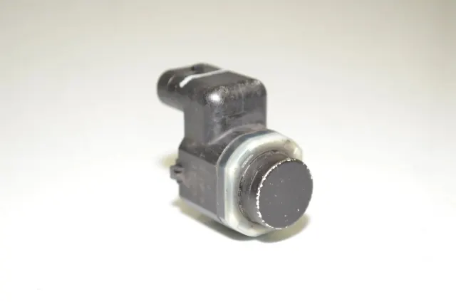 PDC Parking Sensor