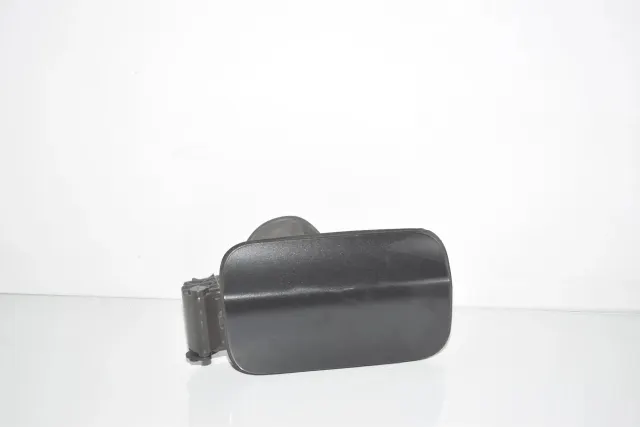 Fuel Tank Flap Cap
