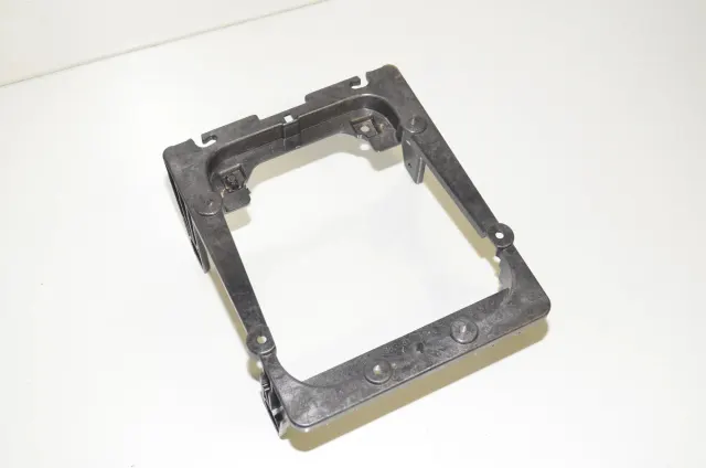 Bracket