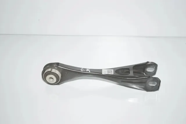 Rear Left Control Arm