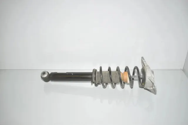 Rear Right Shock Absorber