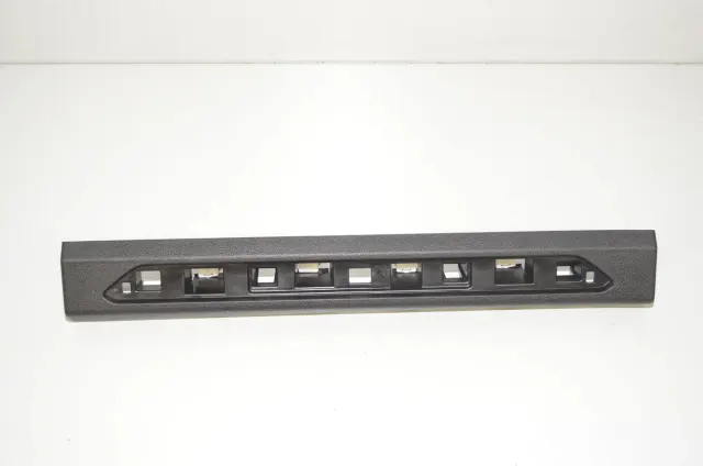 Front Right Sill Trim
