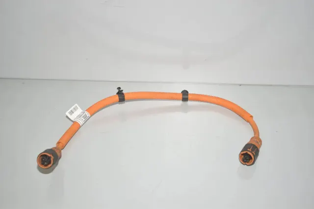 Cable Harness