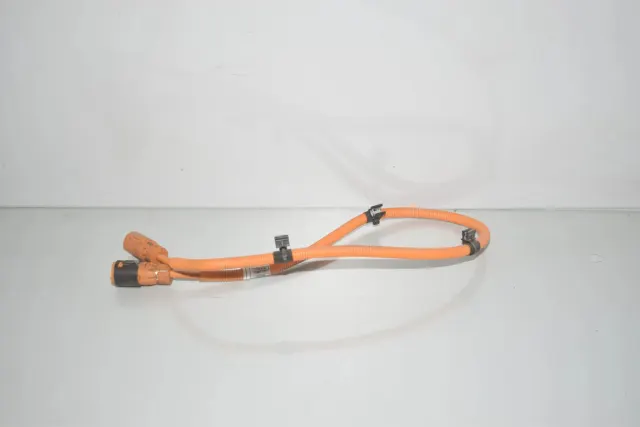 Cable Harness