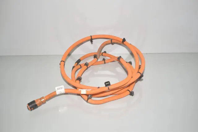 Cable Harness