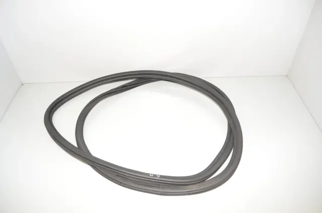 Rear Right Door Seal Rubber