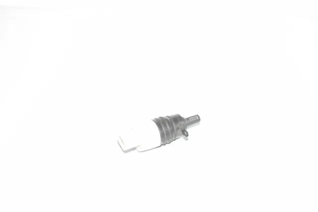 Washer Tank Motor