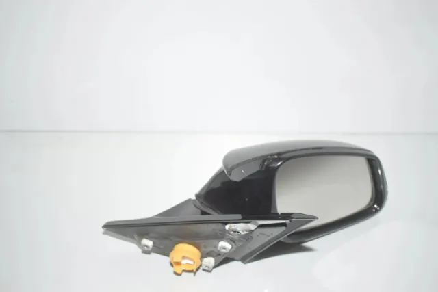 Right Side Wing Mirror