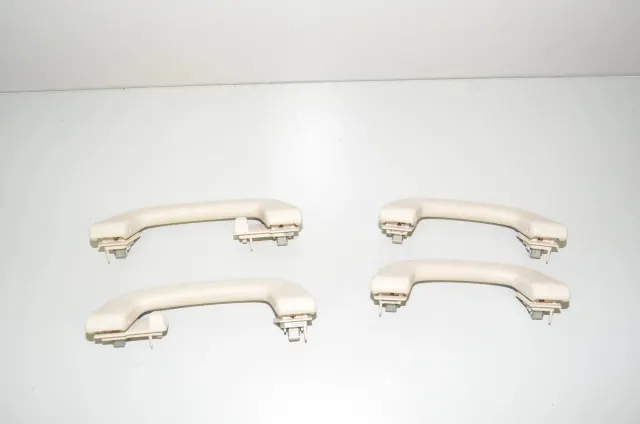Interior Roof Handle Set