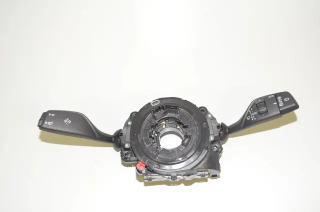 Indicator Wiper Stalk Switch