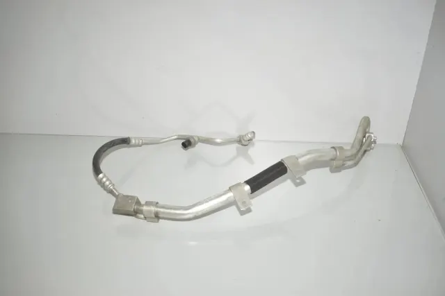 A/C Air Con Hose Pipe