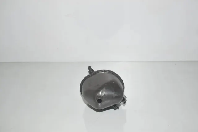 Expansion Tank
