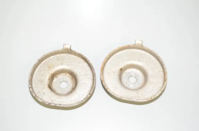Other Suspension Parts