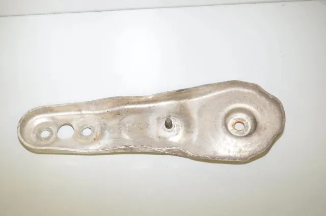Bracket