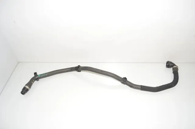 Coolant Hose Pipe