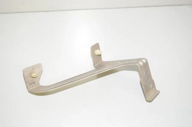 Bracket